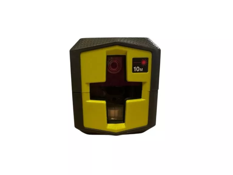 RYOBI RBCLLR1 LASER