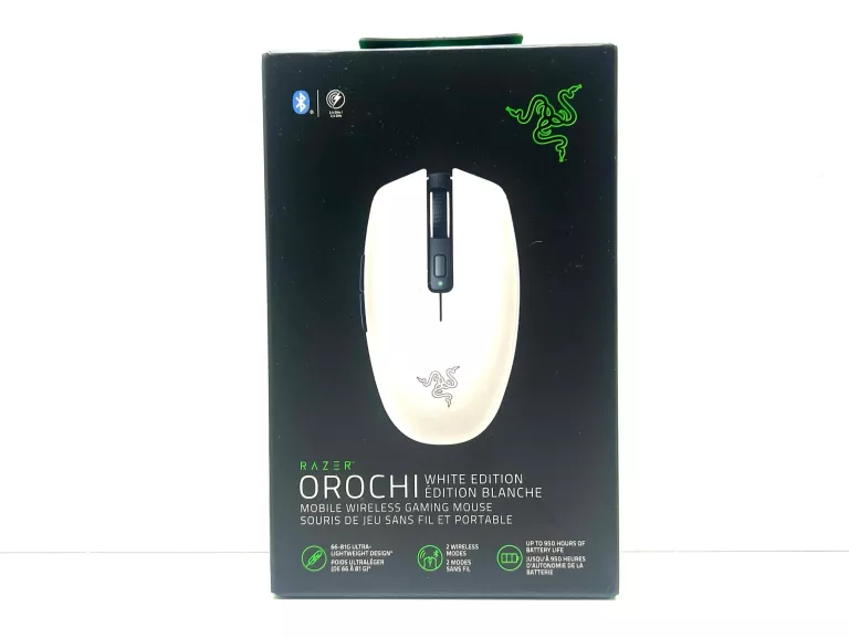 razer-orochi-myszka-biala-komputerowa-dworcowa-15-inowroclaw