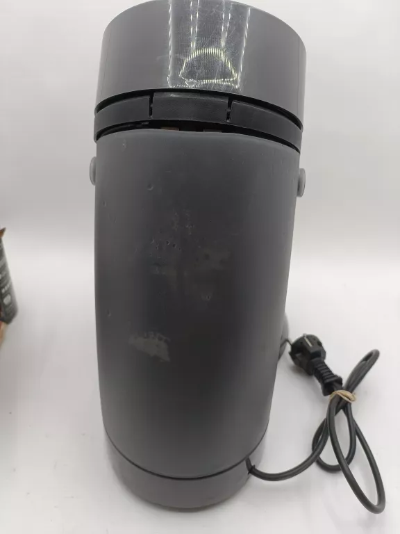 EKSPRES PHILIPS SENSEO HD 6553