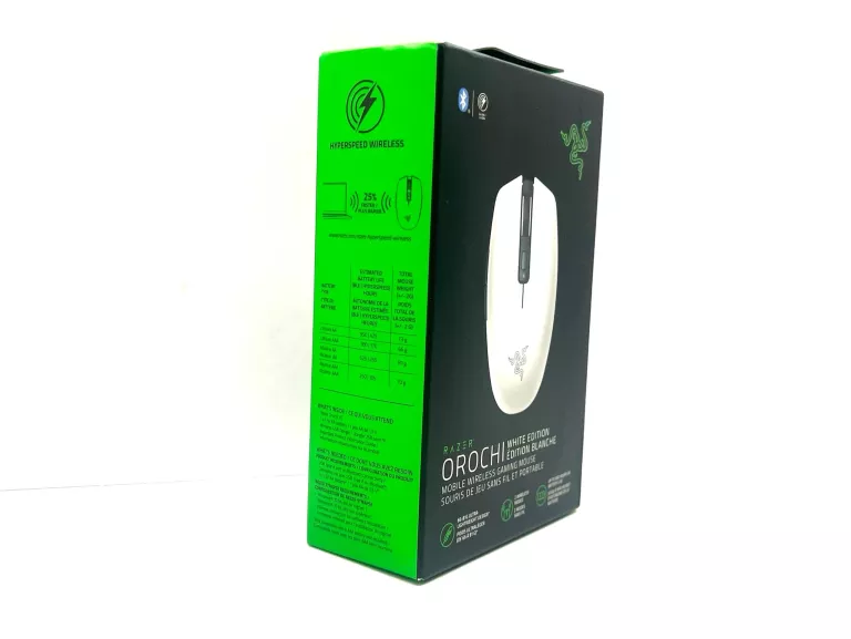 razer-orochi-myszka-biala-komputerowa-stan-11323-2