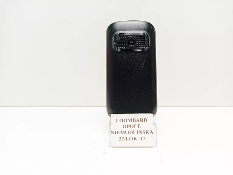 TELEFON MAXCOM MM462BB