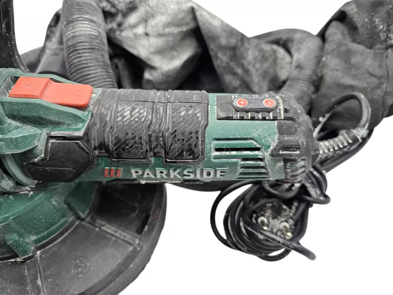 szlifierka-do-obrobki-scian-parkside-pwbs-180-a1-1050w-rodzaj-zasilania-128529-2
