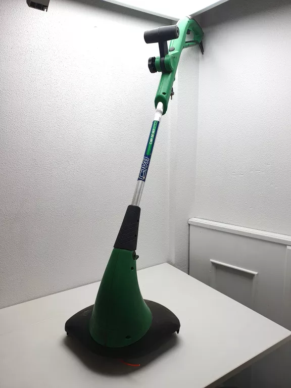 podkaszarka-cmi-50-rt-legnicka-11-chojnow