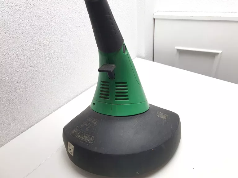 podkaszarka-cmi-50-rt-legnicka-11-chojnow