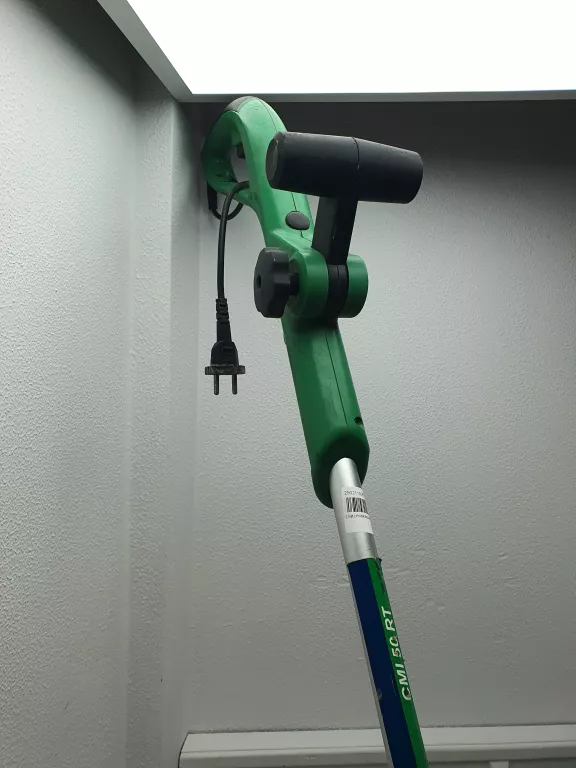 podkaszarka-cmi-50-rt-marka-129265-661357