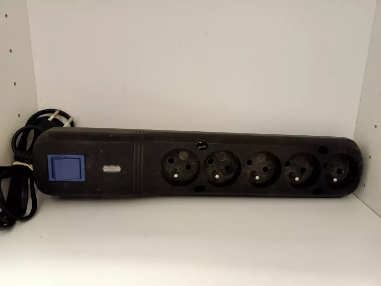 przedluzacz-senatorska-38-legnica