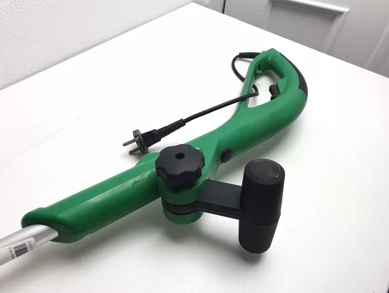 podkaszarka-cmi-50-rt-zasilanie-209202-1769317