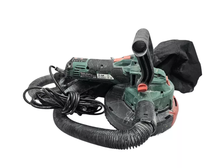 szlifierka-do-obrobki-scian-parkside-pwbs-180-a1-1050w-ean-gtin-5906656635540