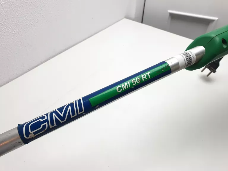 podkaszarka-cmi-50-rt-waga-narzedzia-7