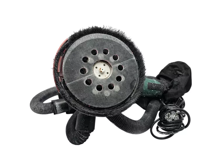 szlifierka-do-obrobki-scian-parkside-pwbs-180-a1-1050w-marka-128608-658901