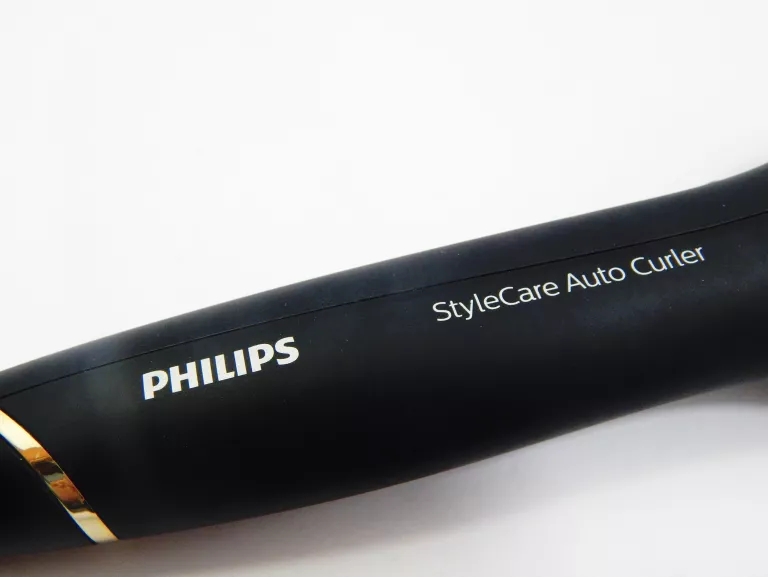 LOKÓWKA AUTOMATYCZNA PHILIPS BHB876