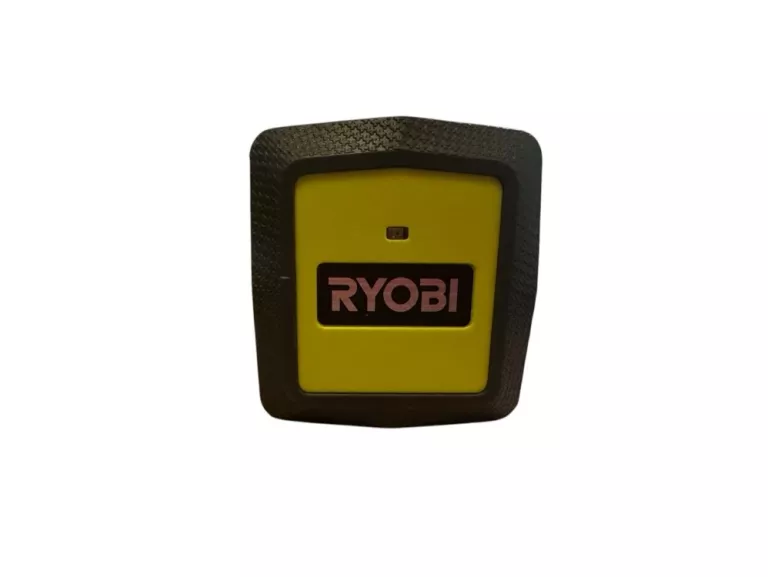 RYOBI RBCLLR1 LASER