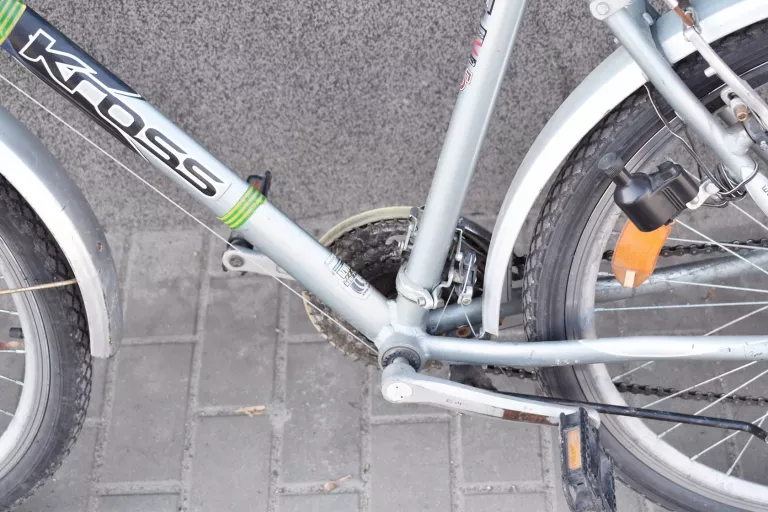 rower-kross-26-6th-avenue-kod-producenta-6th-avenue