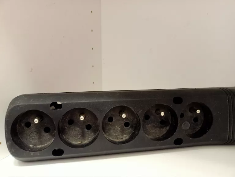 przedluzacz-stan-11323-2