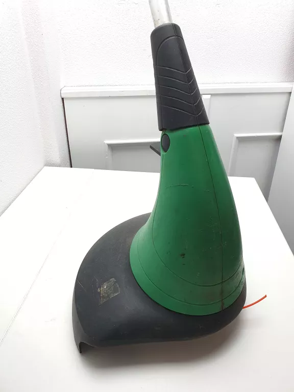 podkaszarka-cmi-50-rt-stan-11323-2