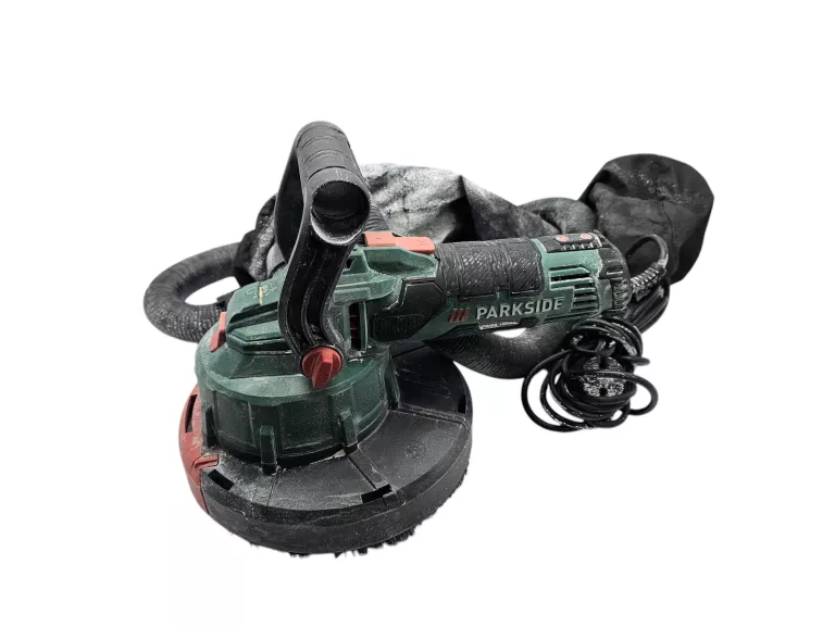 szlifierka-do-obrobki-scian-parkside-pwbs-180-a1-1050w-stan-11323-2