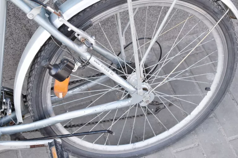 rower-kross-26-6th-avenue-plec-130411-2