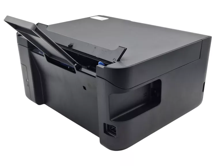 WIELOFUNKCYJNA DRUKARKA EPSON ECOTANK L3560 WIFI