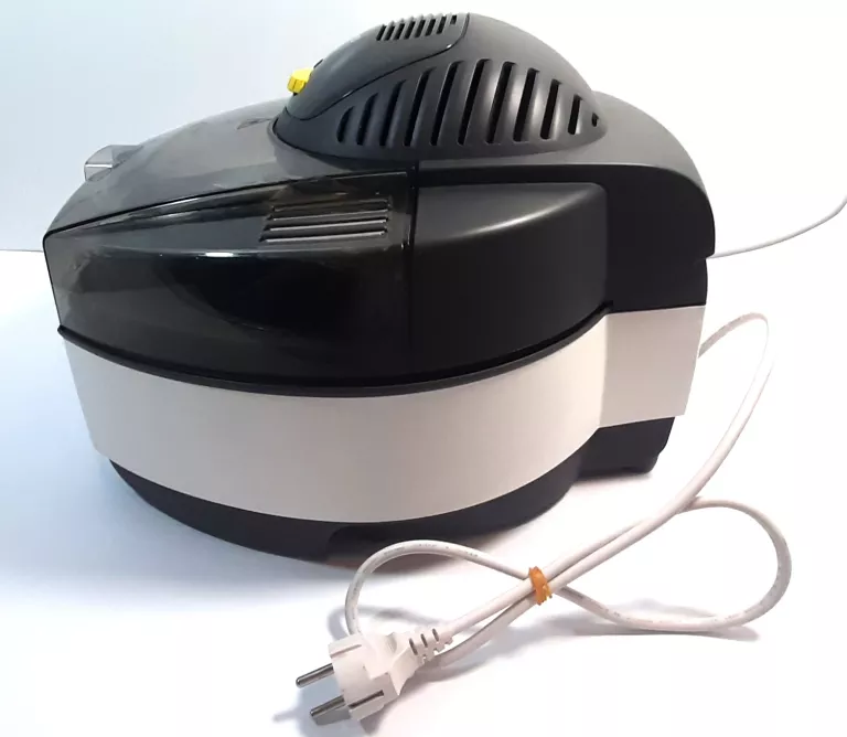 FRYTKOWNICA DELONGHI MULTIFRY FH1161/1