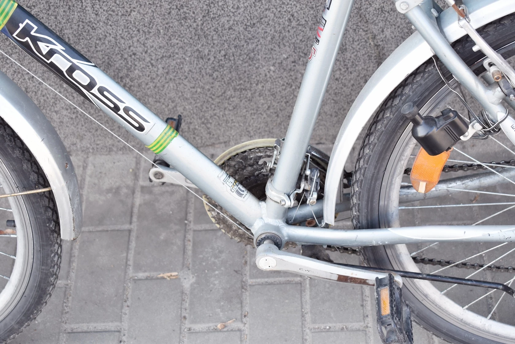 rower-kross-26-6th-avenue-kod-producenta-6th-avenue