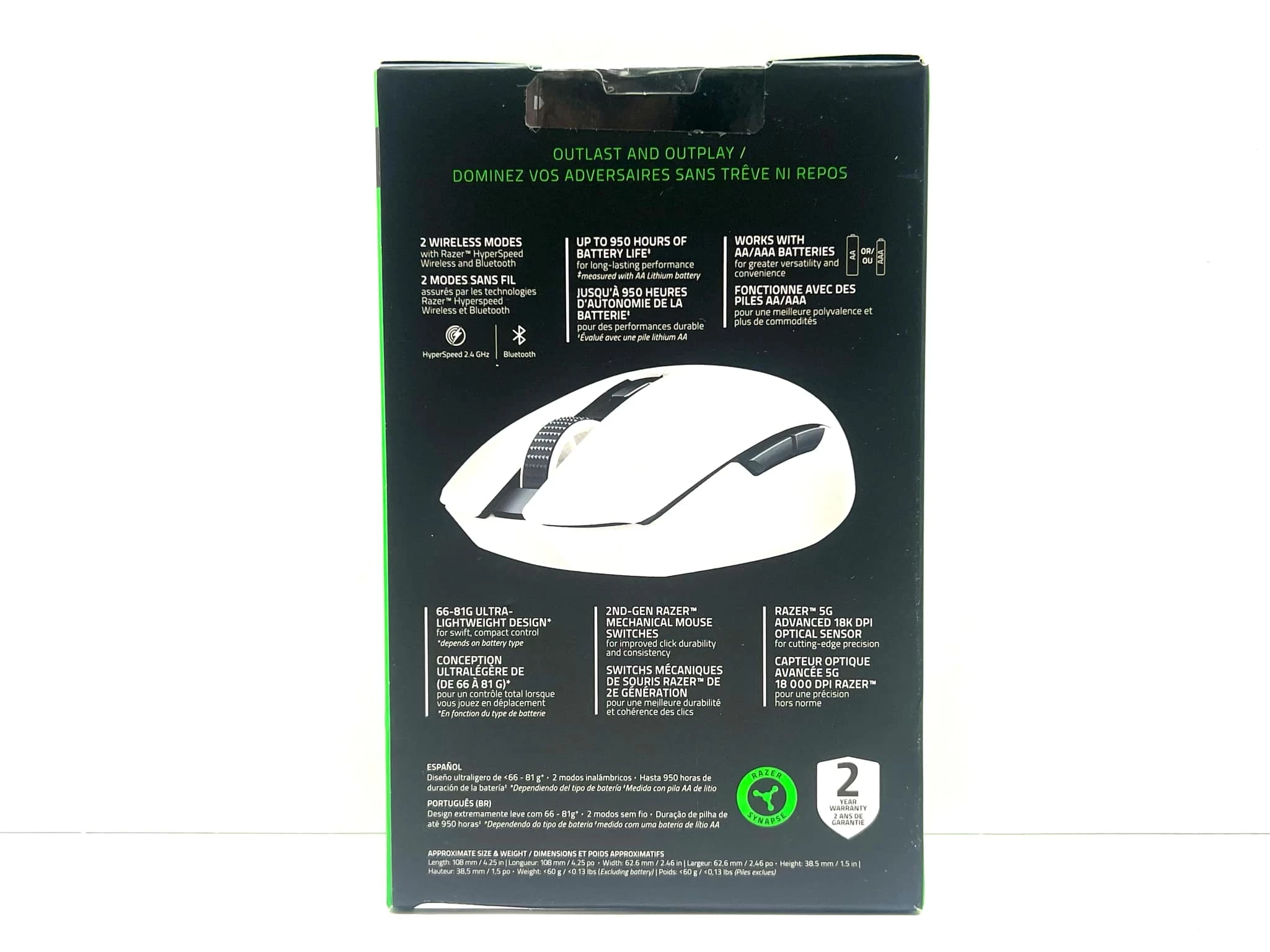 razer-orochi-myszka-biala-komputerowa-ean-gtin-0810056146863