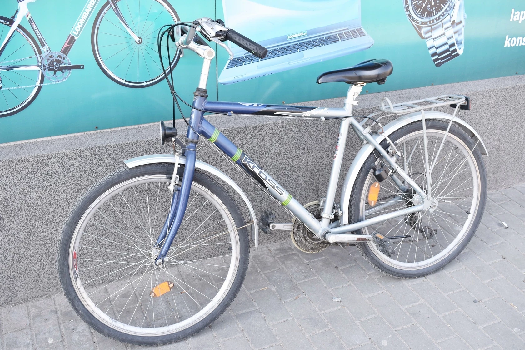 rower-kross-26-6th-avenue-ean-gtin-9297331050595