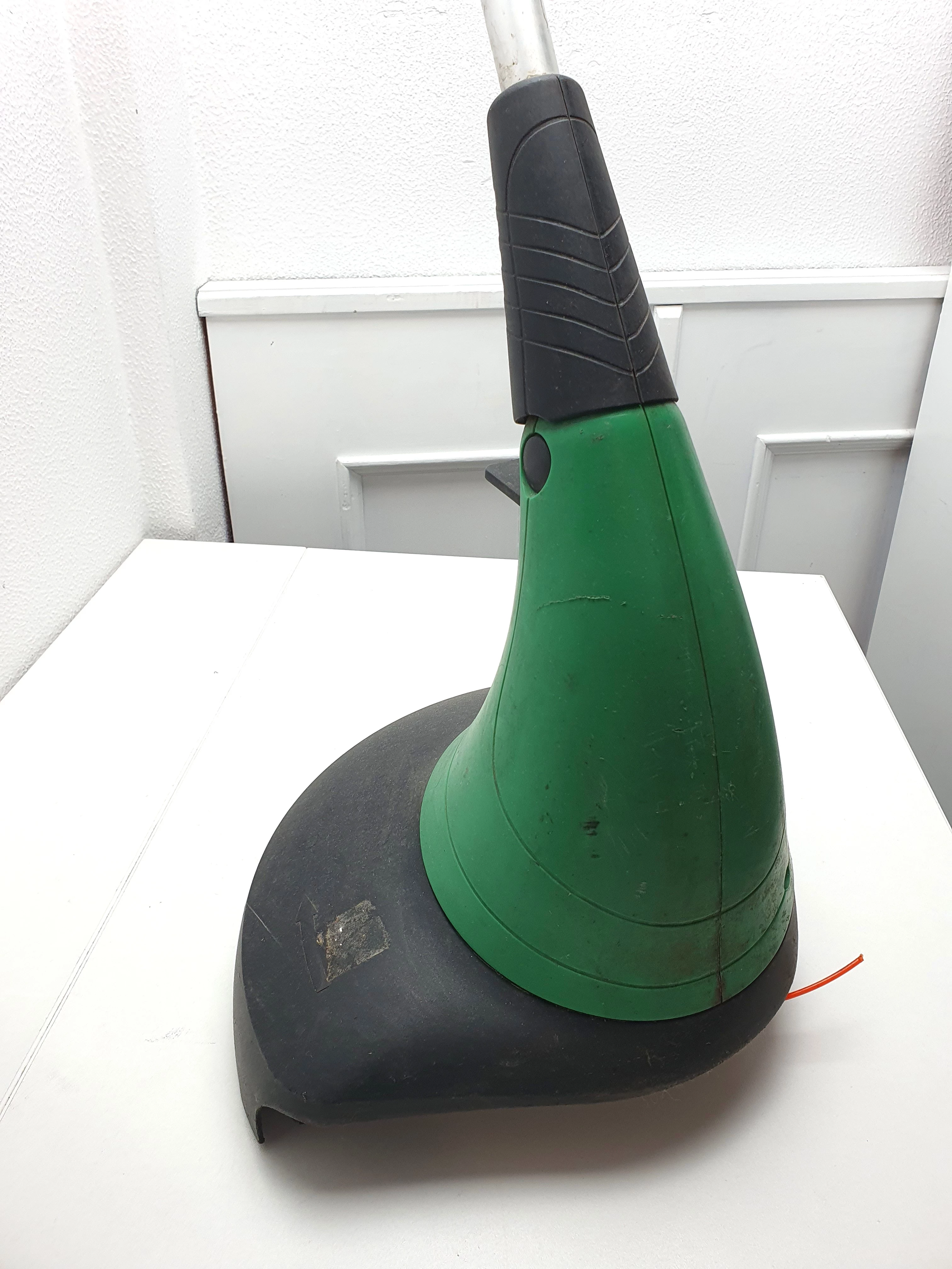 podkaszarka-cmi-50-rt-stan-11323-2