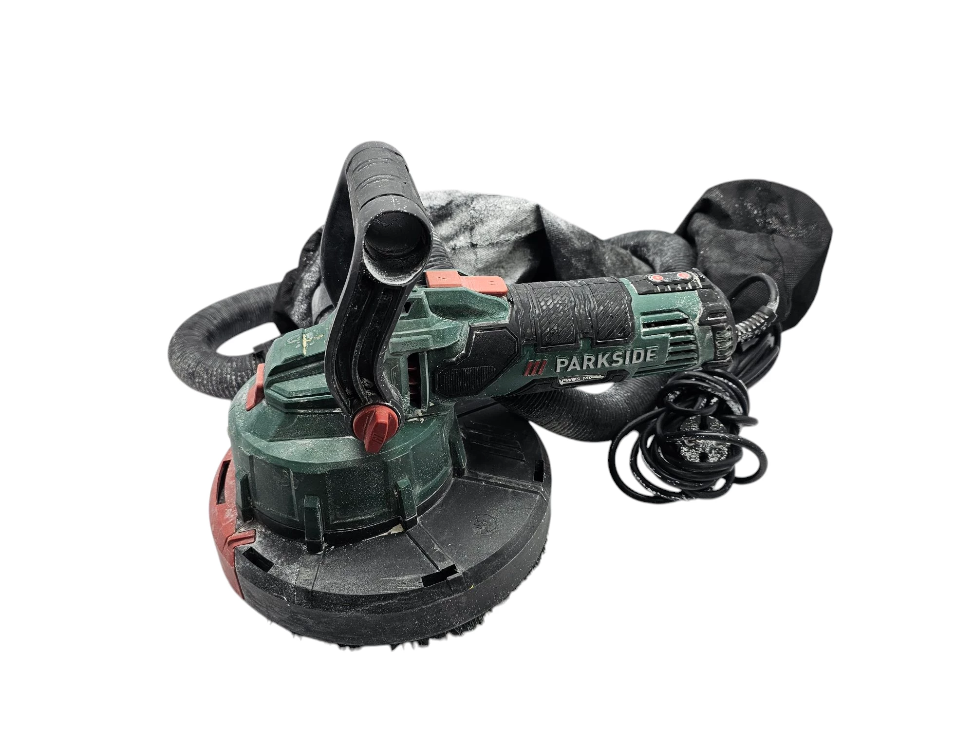 szlifierka-do-obrobki-scian-parkside-pwbs-180-a1-1050w-stan-11323-2