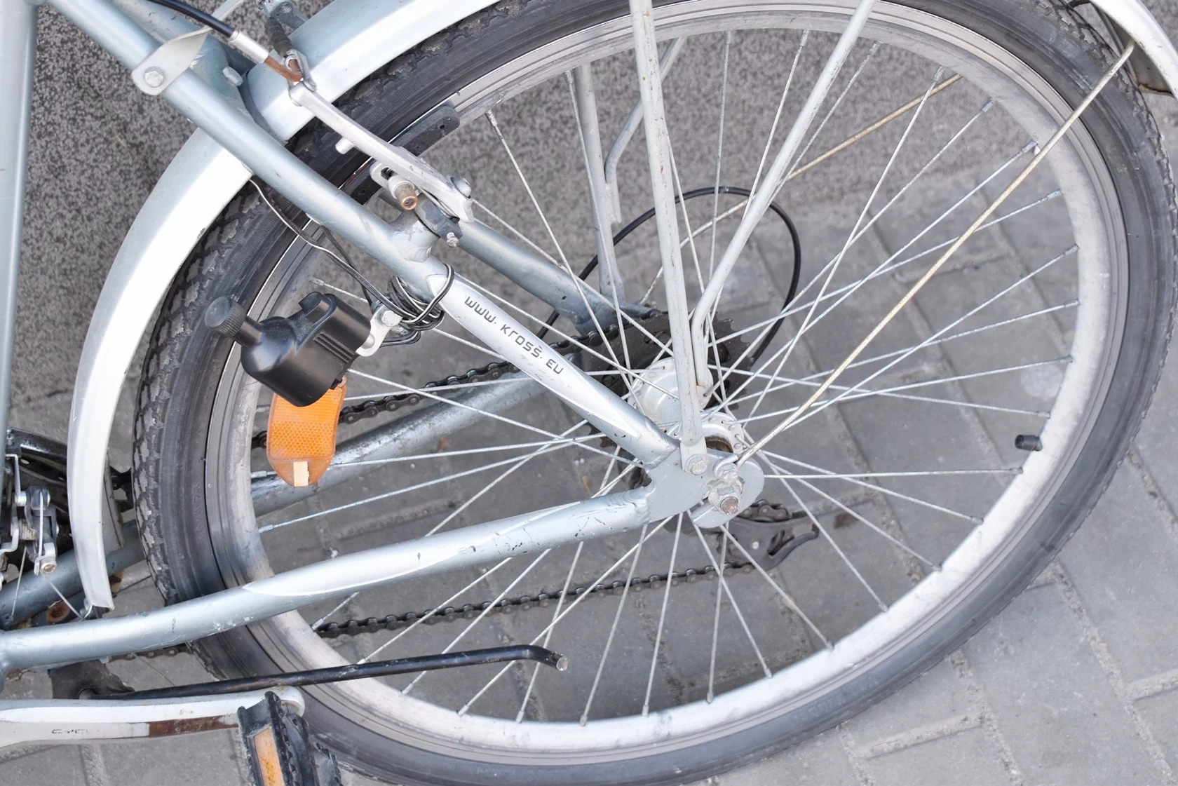 rower-kross-26-6th-avenue-plec-130411-2