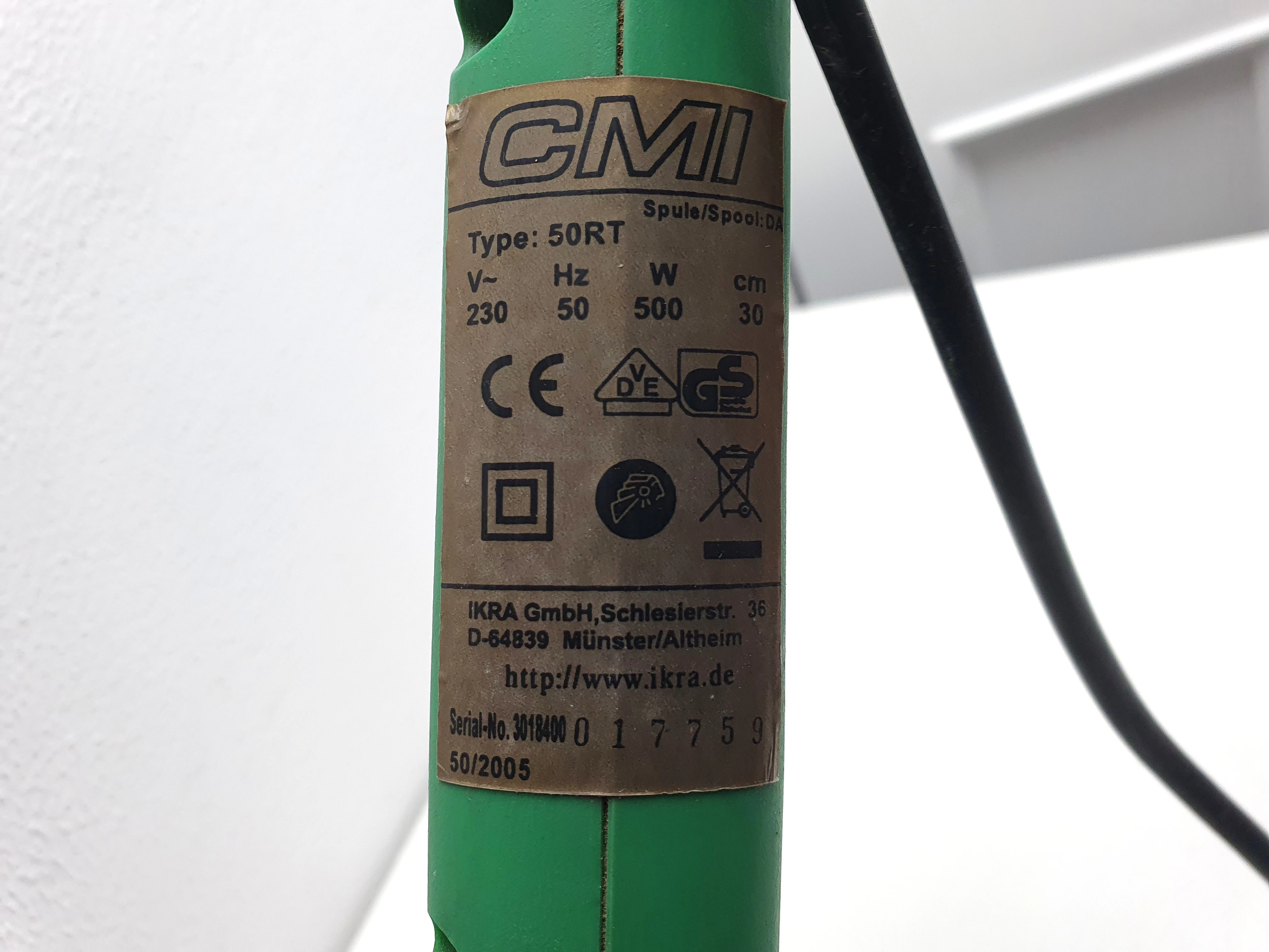 podkaszarka-cmi-50-rt-stan-11323-2