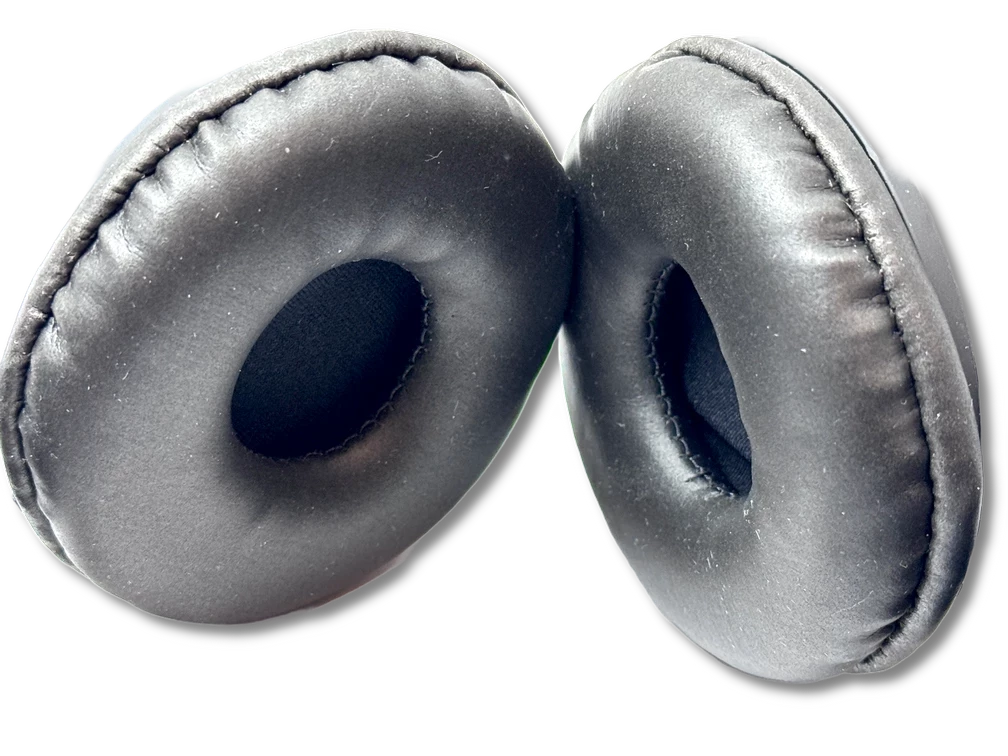 sd