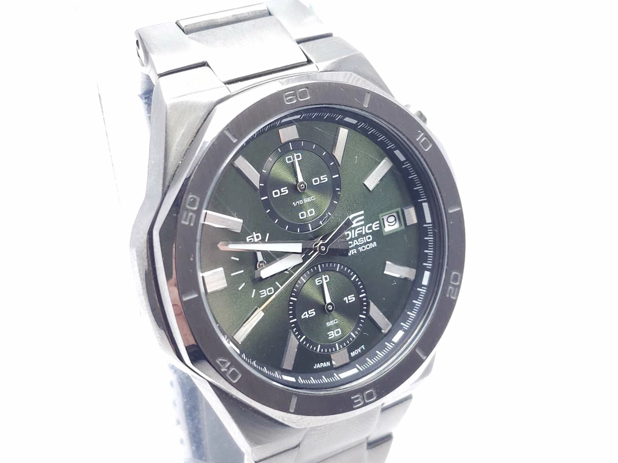 zegarek-casio-edifice-efv-640-100m-okazja-ean-gtin-4549526354403