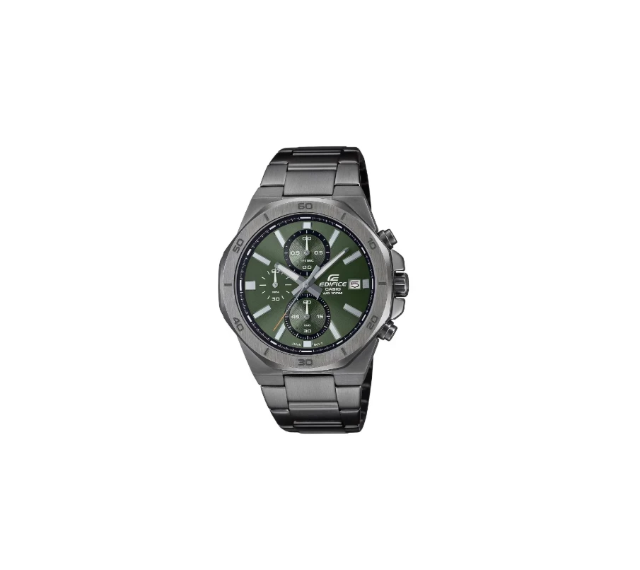 zegarek-casio-edifice-efv-640-100m-okazja-pilsudskiego-1-tychy