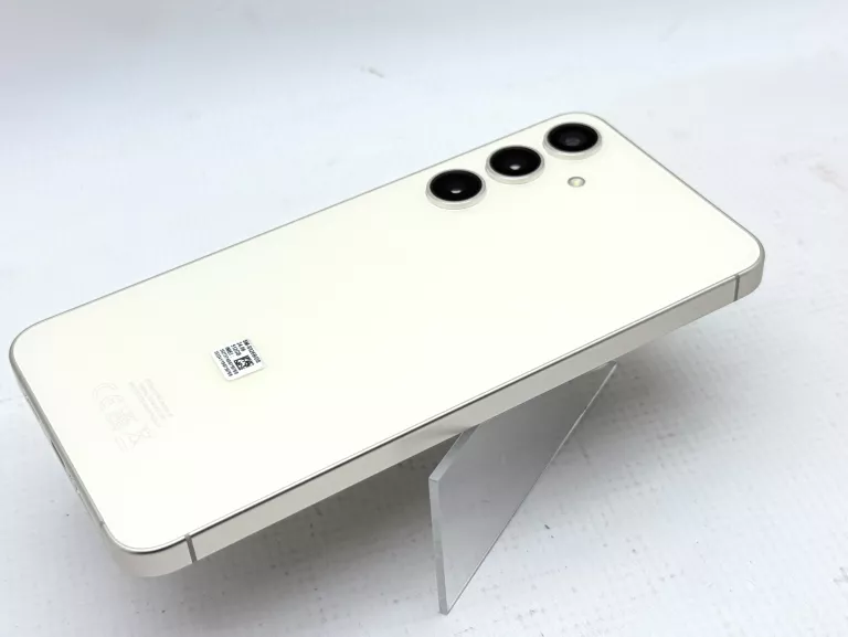 TELEFON SAMSUNG GALAXY S24+ 12/512 KOMPLET PLUS GSM