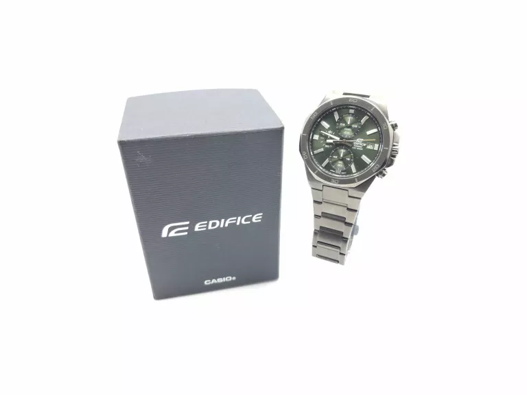 zegarek-casio-edifice-efv-640-100m-okazja-stan-11323-2