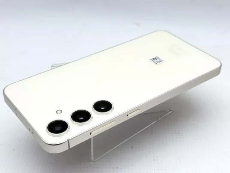 TELEFON SAMSUNG GALAXY S24+ 12/512 KOMPLET PLUS GSM