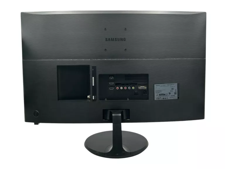 MONITOR SAMSUNG V32F390FEW 31.5" 1920X1080PX