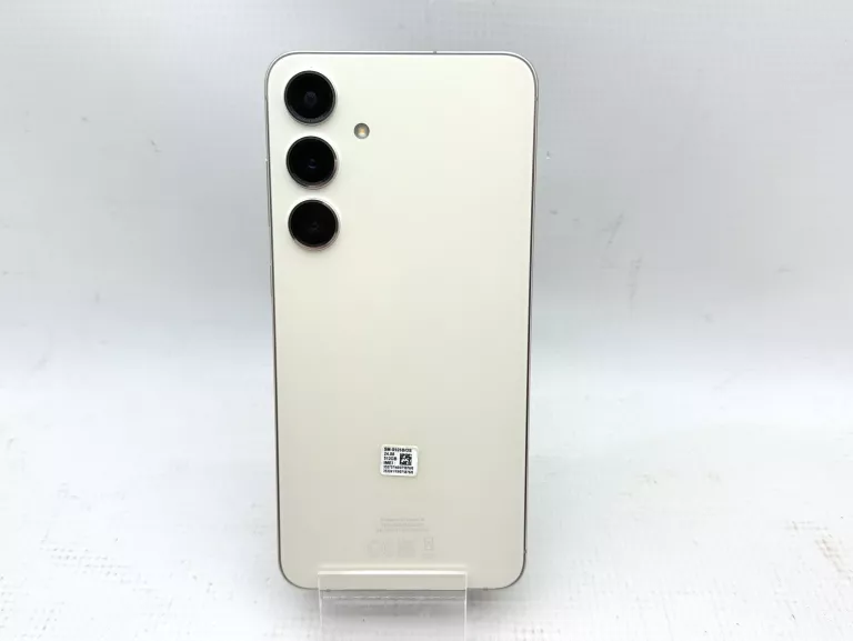 TELEFON SAMSUNG GALAXY S24+ 12/512 KOMPLET PLUS GSM