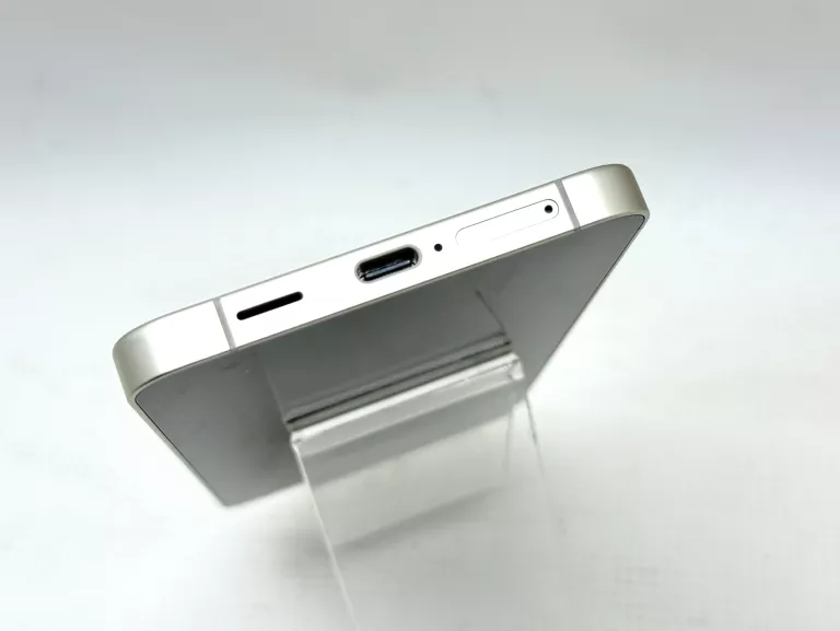 TELEFON SAMSUNG GALAXY S24+ 12/512 KOMPLET PLUS GSM