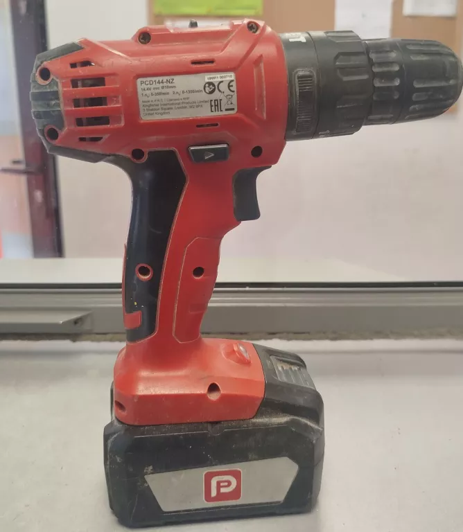 wkretarka-performance-pcd144-nz-akumulator20-ean-gtin-5059340188355