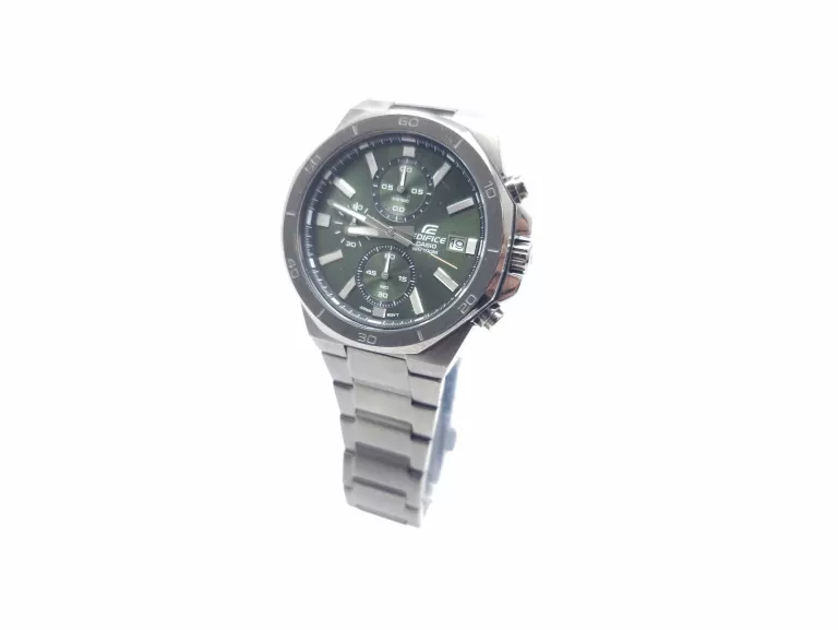zegarek-casio-edifice-efv-640-100m-okazja-rodzaj-129220-1