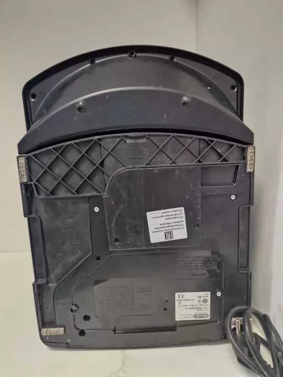 EKSPRES DELONGHI ESAM 3000