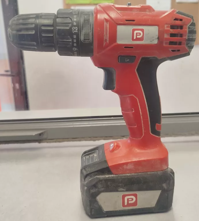 wkretarka-performance-pcd144-nz-akumulator20-wroclawska-80-legnica