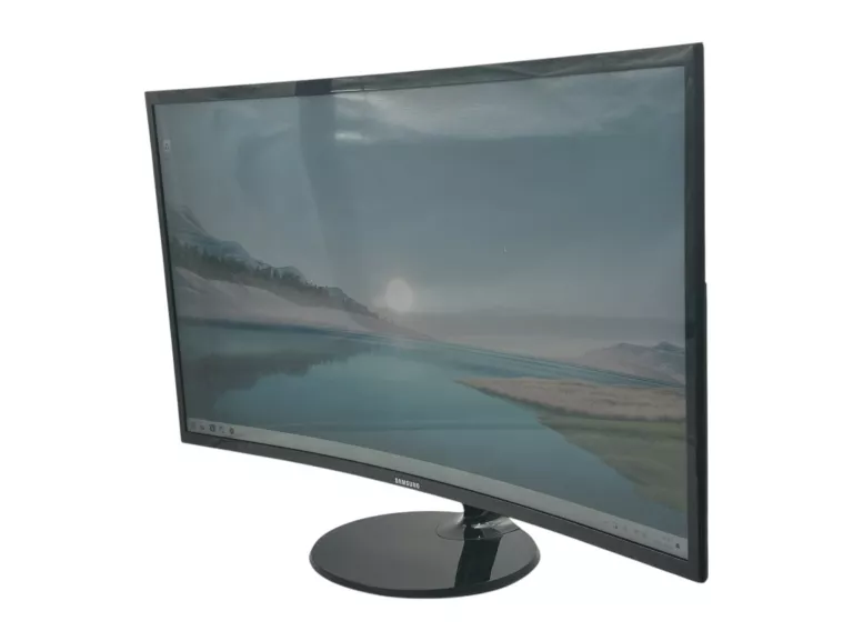 MONITOR SAMSUNG V32F390FEW 31.5" 1920X1080PX