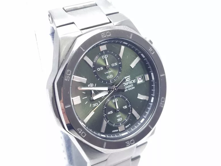zegarek-casio-edifice-efv-640-100m-okazja-ean-gtin-4549526354403