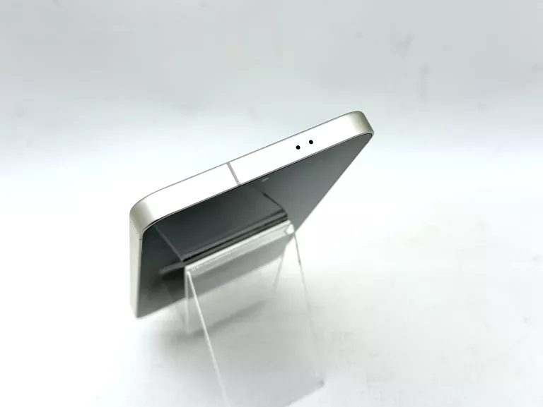 TELEFON SAMSUNG GALAXY S24+ 12/512 KOMPLET PLUS GSM