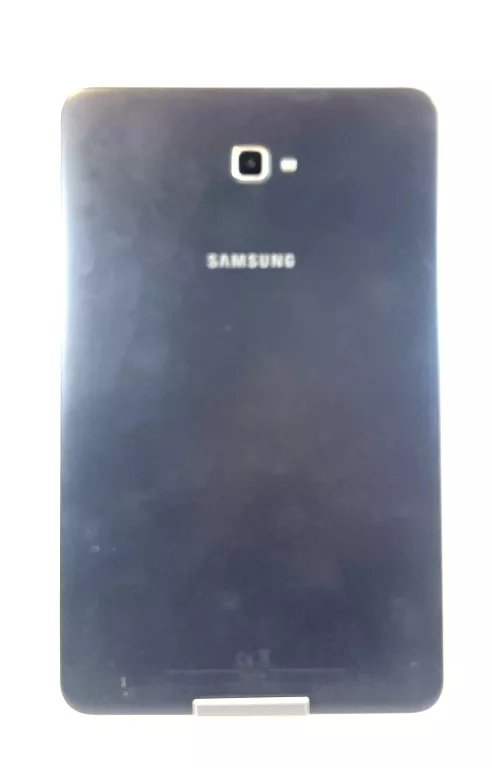 TABLET SAMSUNG GALAXY TAB A 2016