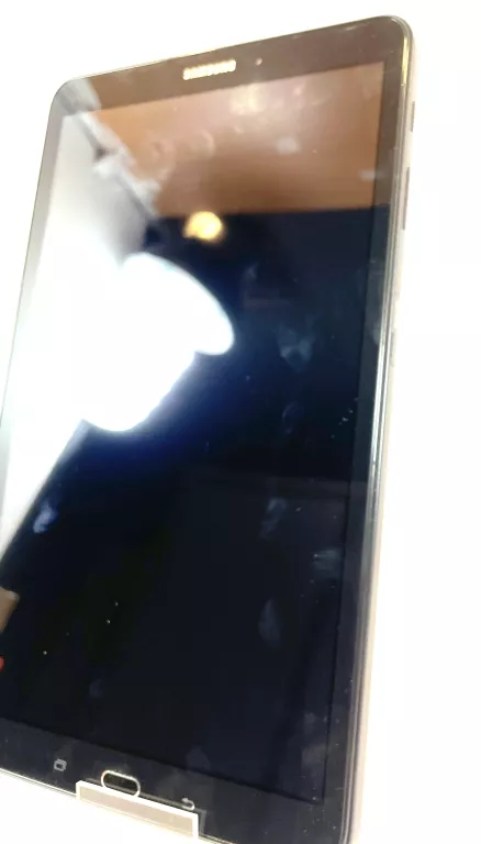 TABLET SAMSUNG GALAXY TAB A 2016