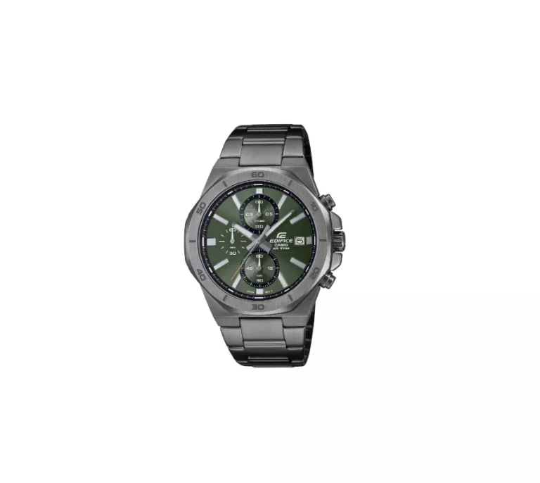 zegarek-casio-edifice-efv-640-100m-okazja-pilsudskiego-1-tychy