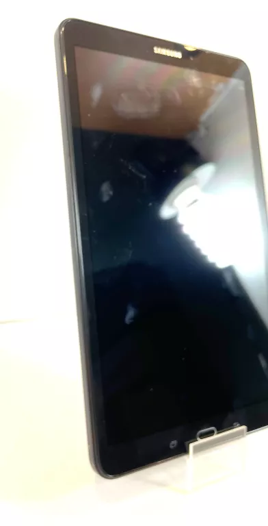 TABLET SAMSUNG GALAXY TAB A 2016